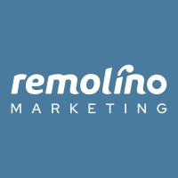 Remolino Marketing logo - Similar company to Hormiguea