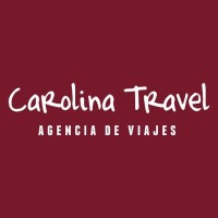 Carolina Travel S.A.C. logo - Similar company to Runakuna | Coffee Roasters