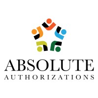 Absolute Authorizations LLC logo - Similar company to Guided Care