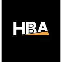 HBA Services logo - Similar company to Diamonds Solution