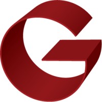 Gamer Packaging, Inc. logo - Similar company to Container And Packaging