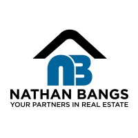 The Nathan Bangs Group of Pineywoods Realty