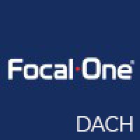 Focal One DACH logo - Similar company to Afo Tech