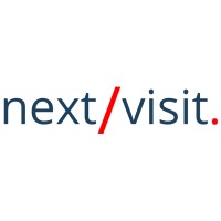 Nextvisit