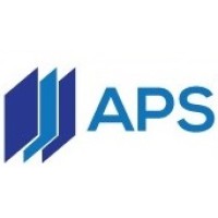 Ace Panel Systems logo - Similar company to Bright Idea Solutions