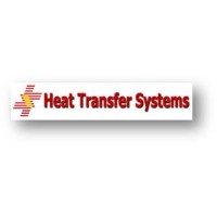 Heat Transfer Systems, Inc. logo - Similar company to Sixpointtwo