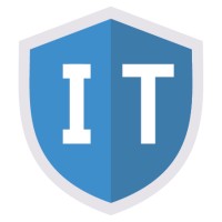 Kansas City Managed IT logo - Similar company to Complete Technology Services, Llc