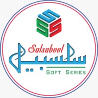 Salsabeel Academy