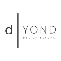d.yond - Interior Design für Ferienimmobilien logo - Similar company to Home Interior