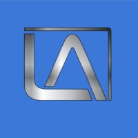 LEDALL Media Engineering logo - Similar company to Avaled