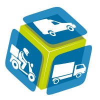 Moto Help Entregas logo - Similar company to Plano Alpha Pessoas+Processos