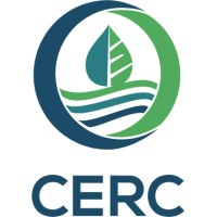 Clean Energy Research Centre logo - Similar company to Aym Engineering Ltd.