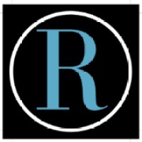 Register Abstract Co Inc logo - Similar company to Proptech360