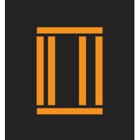 Moneo Incorporações logo - Similar company to Urban Steel Frame