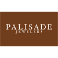 Palisade Jewelers
