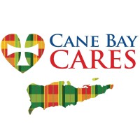 Cane Bay Cares, A Project Of St. Croix Foundation