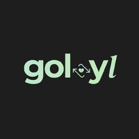 goLoyl logo - Similar company to Aflog - Content Marketplace