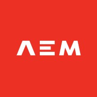 AEM USA DFW Chapter - Asociación de Empresarios Mexicanos logo - Similar company to Oversight24