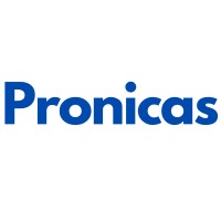 Pronicas logo - Similar company to Pronicas Tekstil