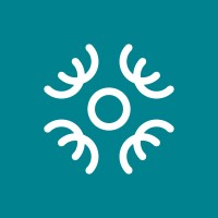 Helsinki Brain & Mind logo - Similar company to Brainavlab
