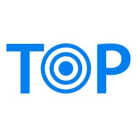 Top Digital logo - Similar company to Cewtec Seguridad Ti