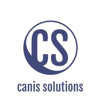 Canis Solutions LLC logo - Similar company to Race Label Solutions Inc.