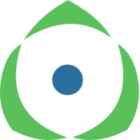 ConVallis logo - Similar company to Hardcorefx Studio