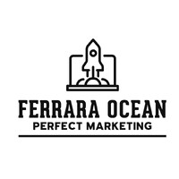 Ferrara Ocean LLP logo - Similar company to Hardware Solutions Ltd