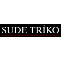 Sude Triko logo - Similar company to E-Asytrade