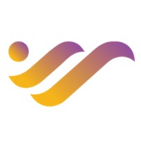 Workflowz logo - Similar company to Ignaz Software