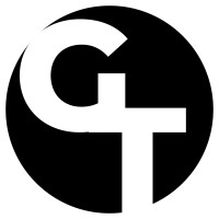 Gt Design Studio