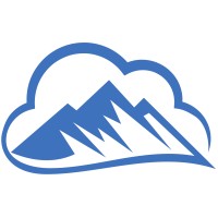 Accelevate AI logo - Similar company to Accelevate Advisors