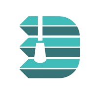 Hanarol logo - Similar company to Isotermika