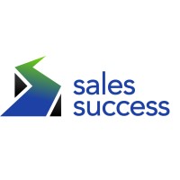 SalesSuccess.io logo - Similar company to Revopsly