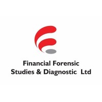 FINANCIAL FORENSIC STUDIES AND DIAGNOSTIC LTD(FFSD) logo - Similar company to Nuggets Microfinance Bank
