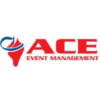 ACE Event Management logo - Similar company to Reboot Media House