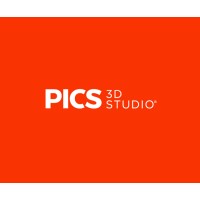 PICS 3D Studio logo - Similar company to Cresta Studio