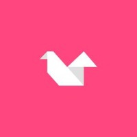 jadiberkesan.com logo - Similar company to Simpul Technologies