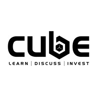 CUBE Wealth logo - Similar company to Dta Capital Advisors