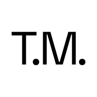 Tyler Mallison