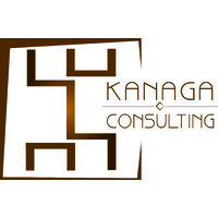 Kanaga Consulting logo - Similar company to Itm Audit