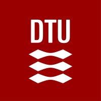 DTU Executive Education logo - Similar company to Virtualwindowio