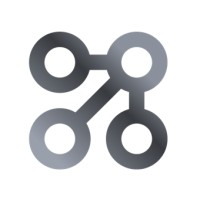 Foundation for Value Creation logo - Similar company to Labsbit.Ai