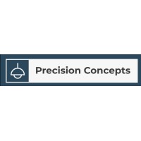 Precision Concepts