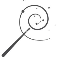 Encanto Technologies logo - Similar company to Thecoderway