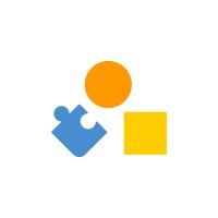 Piece by Piece Autism Centers logo - Similar company to Indiana Aba Institute
