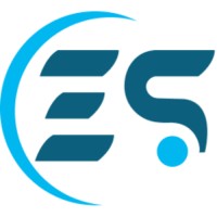EdSolutions logo - Similar company to Edolution India