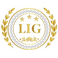 Longislandsgreatest.Com