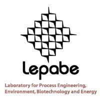 LEPABE - Laboratory for Process Engineering, Environment, Biotechnology and Energy logo - Similar company to Seamoretech