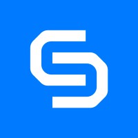 Chainstack 🛠️💙 logo - Similar company to Particle Network